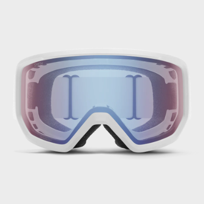 SMITH - MASCHERA TRANSFER ANTIFOG S1